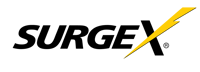 Surgex