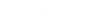 ClearOne