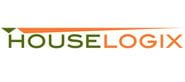 HouseLogix