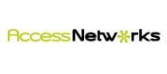 Access Networks