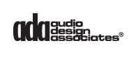 ADA