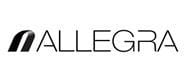 Allegra