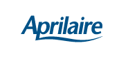 Aprilaire
