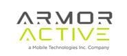 ArmorActive