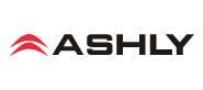Ashly