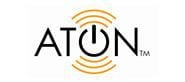 Aton