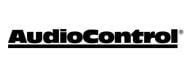 AudioControl