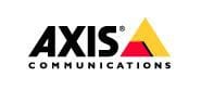 Axis Communications