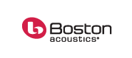 Boston Acoustics