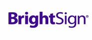 BrightSign