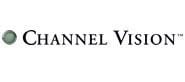 ChannelVision