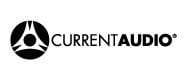 CurrentAudio