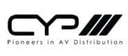 CYP