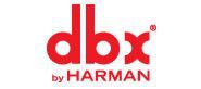 DBX