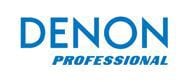 Denon