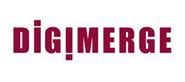 Digimerge