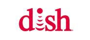 Dish