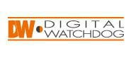 Digital Watchdog