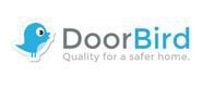 DoorBird