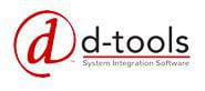 D-Tools