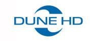 Dune HD