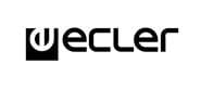 Ecler