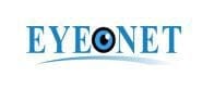 EyeONET