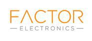Factor