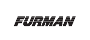 Furman