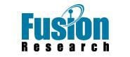 Fusion