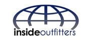 InsideOutfitters