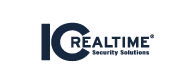 ICrealtime