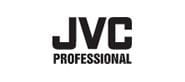 JVC