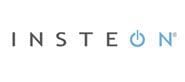 Insteon
