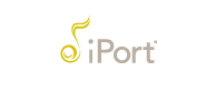 iPort