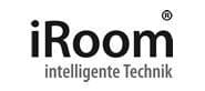 iRoom