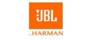 JBL