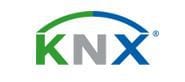 KNX
