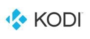 Kodi