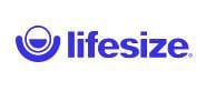 LifeSize
