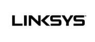 Linksys