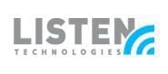 Listen Technologies
