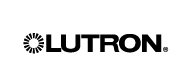 Lutron