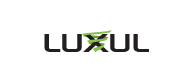 Luxul