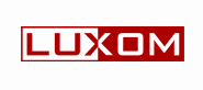 Luxom