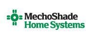 Mecho Systems
