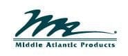 Middle Atlantic