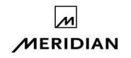 Meridian