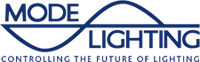 Mode Lighting