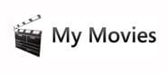MyMovies